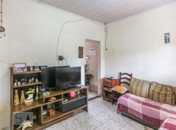 Casa · 112m² · 2 Quartos · Casa à Venda - Jardim Éster Yolanda, 2 Quartos,  112 m² - São Paulo