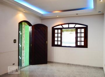 Casa · 79m² · 3 Quartos · 2 Vagas · Casa à Venda - Ermelino Matarazzo, 3 Quartos, 79 m² - São Paulo