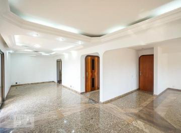 Casa · 520m² · 4 Quartos · 7 Vagas · Casa à Venda - Mooca, 4 Quartos,  520 m² - São Paulo