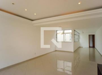 Apartamento · 400m² · 3 Quartos · 2 Vagas · Apartamento à Venda - Jardim Oceânico, 3 Quartos, 400 m² - Rio de Janeiro