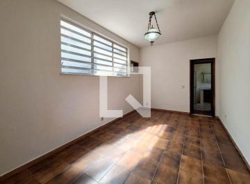 Casa · 90m² · 3 Quartos · Casa à Venda - Fonseca, 3 Quartos,  90 m² - Niterói