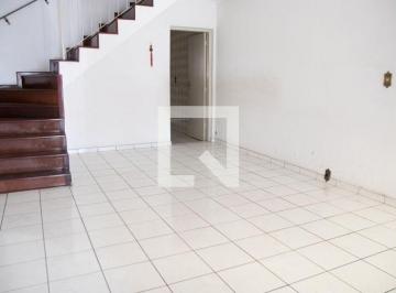 Casa · 83m² · 2 Quartos · 1 Vaga · Casa à Venda - Vila Constança , 2 Quartos, 83 m² - São Paulo