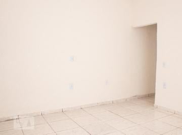 Casa · 50m² · 2 Quartos · Casa à Venda - Vila Ema, 2 Quartos, 50 m² - São Paulo