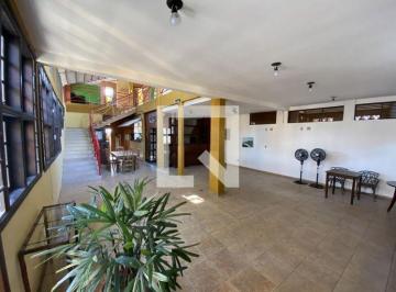 Casa · 480m² · 7 Quartos · 4 Vagas · Casa à Venda - Vargem Grande, 7 Quartos, 480 m² - Rio de Janeiro