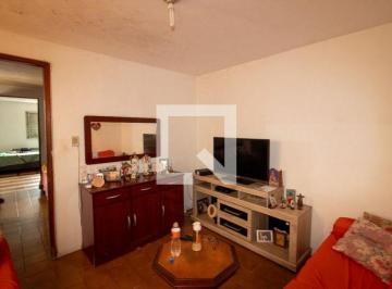 Casa · 60m² · 2 Quartos · Casa à Venda - Cidade São Francisco , 2 Quartos,  60 m² - São Paulo