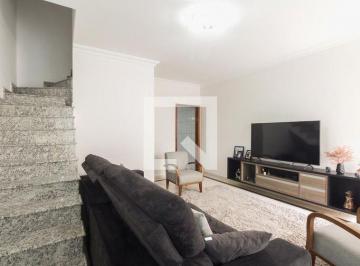 Casa en Venda de 3 quartos Penha de França · Casa à Venda - Penha de França, 3 Quartos, 89 m² - São Paulo