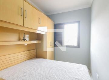 Casa de 3 quartos Venda R$ 655.000 · Casa à Venda - Penha de França, 3 Quartos,  89 m² - São Paulo