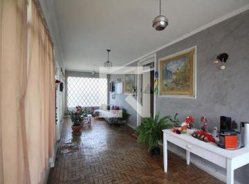 Casa · 1330m² · 3 Quartos · 8 Vagas · Casa à Venda - Tremembe, 3 Quartos, 1330 m² - São Paulo