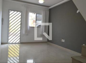 Casa · 70m² · 2 Quartos · 1 Vaga · Casa à Venda - Curicica, 2 Quartos,  70 m² - Rio de Janeiro