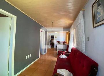 Casa · 500m² · 7 Quartos · 3 Vagas · Casa à Venda - Boa Vista, 7 Quartos,  500 m² - Novo Hamburgo