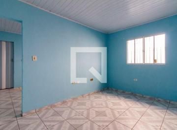 Casa · 50m² · 1 Quarto · Casa à Venda - Vila Jacuí, 1 Quarto, 50 m² - São Paulo