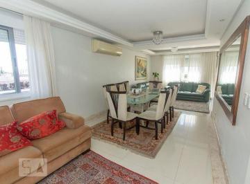 Apartamento · 400m² · 4 Quartos · 2 Vagas · Apartamento à Venda - Menino Deus, 4 Quartos, 400 m² - Porto Alegre