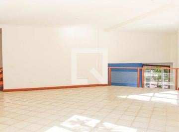 Casa · 579m² · 5 Quartos · 4 Vagas · Casa à Venda - Itanhangá, 5 Quartos,  579 m² - Rio de Janeiro