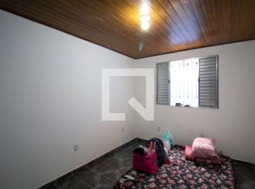 Casa · 80m² · 2 Quartos · 1 Vaga · Casa à Venda - Vila Jacuí, 2 Quartos, 80 m² - São Paulo