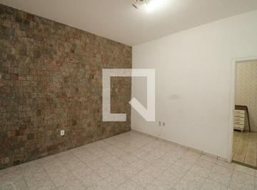 Casa · 65m² · 2 Quartos · 1 Vaga · Casa à Venda - Vila Formosa, 2 Quartos,  65 m² - São Paulo