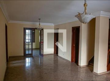 Casa · 1000m² · 8 Quartos · 7 Vagas · Casa à Venda - Pechincha, 8 Quartos, 1000 m² - Rio de Janeiro