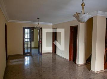 Casa · 1000m² · 8 Quartos · 7 Vagas · Casa à Venda - Pechincha, 8 Quartos, 1000 m² - Rio de Janeiro