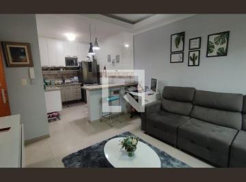 Casa · 100m² · 2 Quartos · 2 Vagas · Casa à Venda - Vila Ré, 2 Quartos, 100 m² - São Paulo