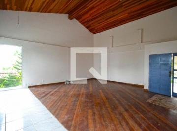 Casa · 900m² · 3 Quartos · 3 Vagas · Casa à Venda - Cristal , 3 Quartos,  900 m² - Porto Alegre