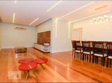 Casa · 411m² · 5 Quartos · 8 Vagas · Casa à Venda - Vila Augusta, 5 Quartos, 411 m² - Guarulhos