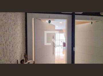 Apartamento · 340m² · 4 Quartos · 4 Vagas · Apartamento à Venda - Vila Yara, 4 Quartos,  340 m² - Osasco