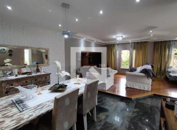 Casa · 430m² · 4 Quartos · 8 Vagas · Casa à Venda - Vila Ré, 4 Quartos,  430 m² - São Paulo