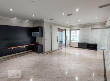 Apartamento · 329m² · 4 Quartos · 7 Vagas · Apartamento à Venda - Tatuapé, 4 Quartos, 329 m² - São Paulo
