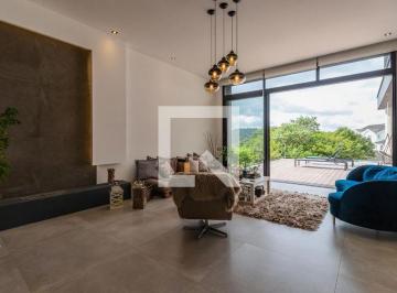 Casa · 327m² · 4 Quartos · 6 Vagas · Casa à Venda - Alphaville, 4 Quartos,  327 m² - Santana de Parnaíba