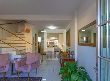 Casa · 73m² · 2 Quartos · 1 Vaga · Casa à Venda - Harmonia, 2 Quartos,  73 m² - Canoas