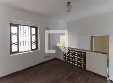 Casa · 50m² · 4 Quartos · 1 Vaga · Casa à Venda - Tijuca, 4 Quartos, 50 m² - Rio de Janeiro