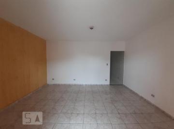 Casa · 80m² · 2 Quartos · Casa à Venda - Dos Casa, 2 Quartos, 80 m² - São Bernardo do Campo