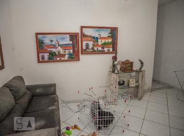Casa · 630m² · 8 Quartos · 3 Vagas · Casa à Venda - Pechincha, 8 Quartos,  630 m² - Rio de Janeiro