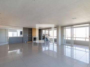 Apartamento · 384m² · 3 Quartos · 4 Vagas · Apartamento à Venda - Independência, 3 Quartos,  384 m² - Porto Alegre