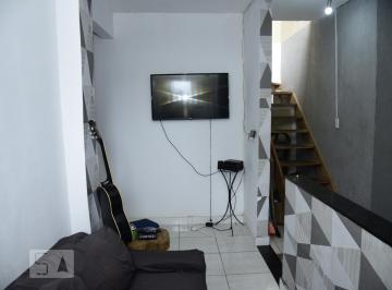Casa de 3 quartos, Rio de Janeiro · Casa à Venda - Freguesia , 3 Quartos,  100 m² - Rio de Janeiro