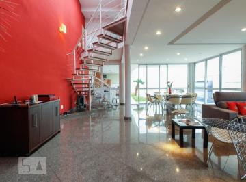 Casa · 380m² · 6 Quartos · 7 Vagas · Casa à Venda - Jardim Avelino , 6 Quartos,  380 m² - São Paulo