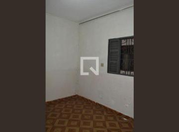 Casa · 70m² · 1 Quarto · Casa à Venda - Bosque da Saúde, 1 Quarto,  70 m² - São Paulo