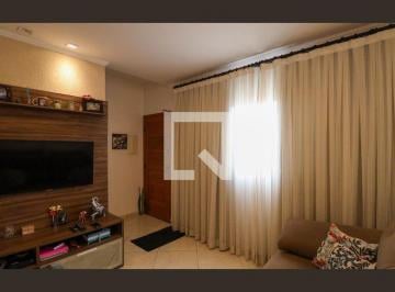 Casa · 82m² · 2 Quartos · 1 Vaga · Casa à Venda - Vila Ré, 2 Quartos,  82 m² - São Paulo