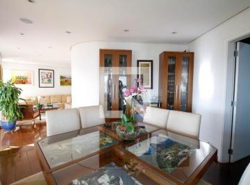 Apartamento de 4 quartos Venda R$ 6.655.000 · Apartamento à Venda - Paraíso, 4 Quartos, 596 m² - São Paulo