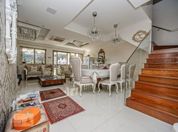 Apartamento · 300m² · 4 Quartos · 3 Vagas · Apartamento à Venda - Santa Rosa , 4 Quartos, 300 m² - Niterói