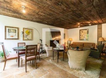 Casa · 876m² · 4 Quartos · 4 Vagas · Casa à Venda - Jardim Guedala, 4 Quartos, 876 m² - São Paulo