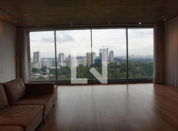 Apartamento · 247m² · 2 Quartos · 2 Vagas · Apartamento à Venda - Vila Madalena, 2 Quartos, 247 m² - São Paulo
