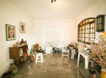 Casa · 600m² · 5 Quartos · 5 Vagas · Casa à Venda - Interlagos, 5 Quartos, 600 m² - São Paulo