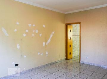 Casa · 75m² · 2 Quartos · 1 Vaga · Casa à Venda - Jardim Maringá, 2 Quartos, 75 m² - São Paulo