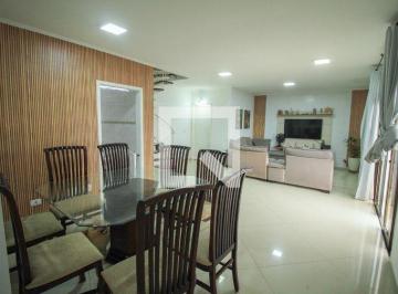 Apartamento · 340m² · 3 Quartos · 3 Vagas · Apartamento à Venda - Mooca, 3 Quartos,  340 m² - São Paulo