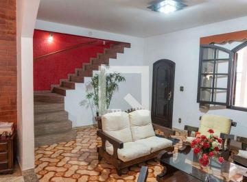 Casa · 500m² · 5 Quartos · 4 Vagas · Casa à Venda - Barreto, 5 Quartos, 500 m² - Niterói