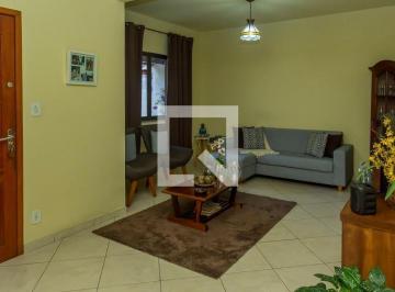 Casa · 140m² · 3 Quartos · 1 Vaga · Casa à Venda - Taquara, 3 Quartos, 140 m² - Rio de Janeiro