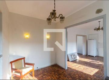 Casa · 76m² · 2 Quartos · Casa à Venda - Glória, 2 Quartos, 76 m² - Porto Alegre