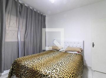 Casa de 2 quartos Venda R$ 700.000 · Casa à Venda - Jardim Chapadão, 2 Quartos, 70 m² - Campinas