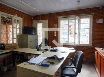 Casa · 600m² · 1 Quarto · 6 Vagas · Casa à Venda - Independência, 1 Quarto, 600 m² - Porto Alegre