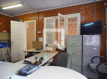 Casa de 1 quarto, Porto Alegre · Casa à Venda - Independência, 1 Quarto, 600 m² - Porto Alegre